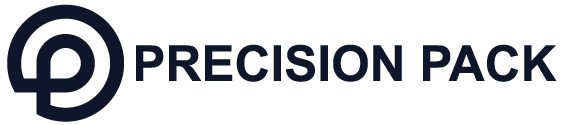 Precision Pack